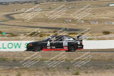 media/May-03-2025-Lucky Dog Racing (Sat) [[206de64b9d]]/Turn 4 A (3pm-4pm)/